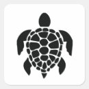 Search for save the sea turtles stickers Skip a straw