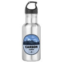 Search for carson kitchen dining California