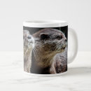Search for baby otter mugs Nature