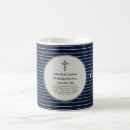Search for clergy mugs Pastor