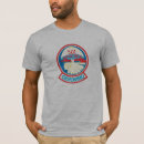 Search for 501st clothing Airborne