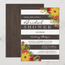 Search for yellow rose bridal shower invitations Flowers