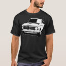 Search for car outline tshirts Vintage