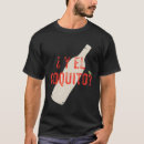 Search for coquito tshirts Puerto rican christmas drink