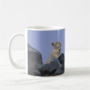 Search for bird design mugs Wildlife