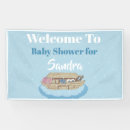 Search for blue lion baby shower party decor For her