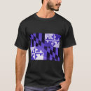 Search for raven mens tshirts Baltimore