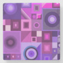 Search for educate coasters Birthday