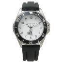 Search for dalmatian watches Pet