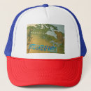 Search for borders baseball caps Politics