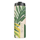 Search for palm leaf mugs Boho