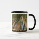 Search for creek fall mugs Usa