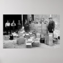 Search for speakeasy signs Liquor