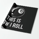 Search for 8 ball pool crafts party Funny
