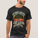 Search for the roots tshirts Reunion