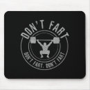 Search for bodybuilding mouse mats Lifting