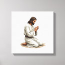 Search for praying hands art Christian