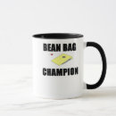 Search for beer pong drinkware Drinking