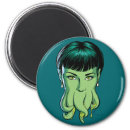 Search for cthulhu magnets lovecraft
