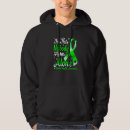Search for mental health hoodies This