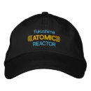 Search for fukushima accessories Atomic