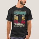 Search for cruise couple tshirts Husband