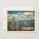 Search for yosemite Outdoors