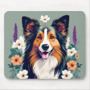 Search for sheepdog mouse mats Animal