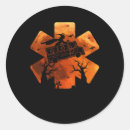 Search for funny ems stickers Halloween