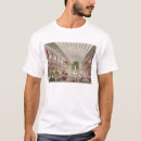 Search for 1851 tshirts Studios