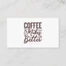 Search for waiter business cards Waitress