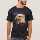 Search for eagle tshirts Flag