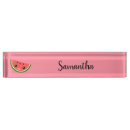 Search for kawaii desk accessories Pink