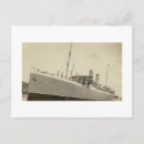 Search for norwegian cruise Water