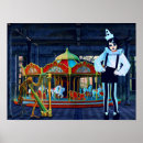 Search for circus colours posters Colourful