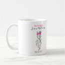 Search for hair bows mugs For her