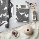 Search for retriever wrapping paper Puppy