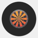 Search for dart board stickers Pub
