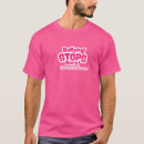 Search for stop bullying tshirts Say no to bullying