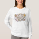 Search for jodocus tshirts 1552 1629