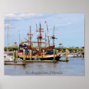 Search for pirate posters Ships