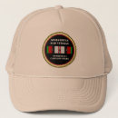 Search for afghanistan veteran hats War