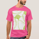 Search for juicy tshirts Healthy