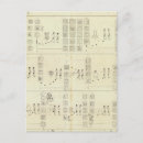 Search for segments postcards Lithographed