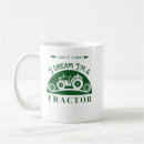 Search for snoring mugs Humor