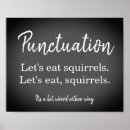Search for editor posters Funny