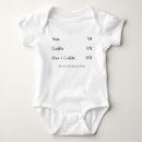 Search for cuddle baby clothes Hug