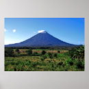 Search for concepcion Ometepe