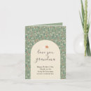 Search for grandma mothers day cards Keepsake