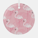 Search for pink flamingo christmas tree decorations Pineapple